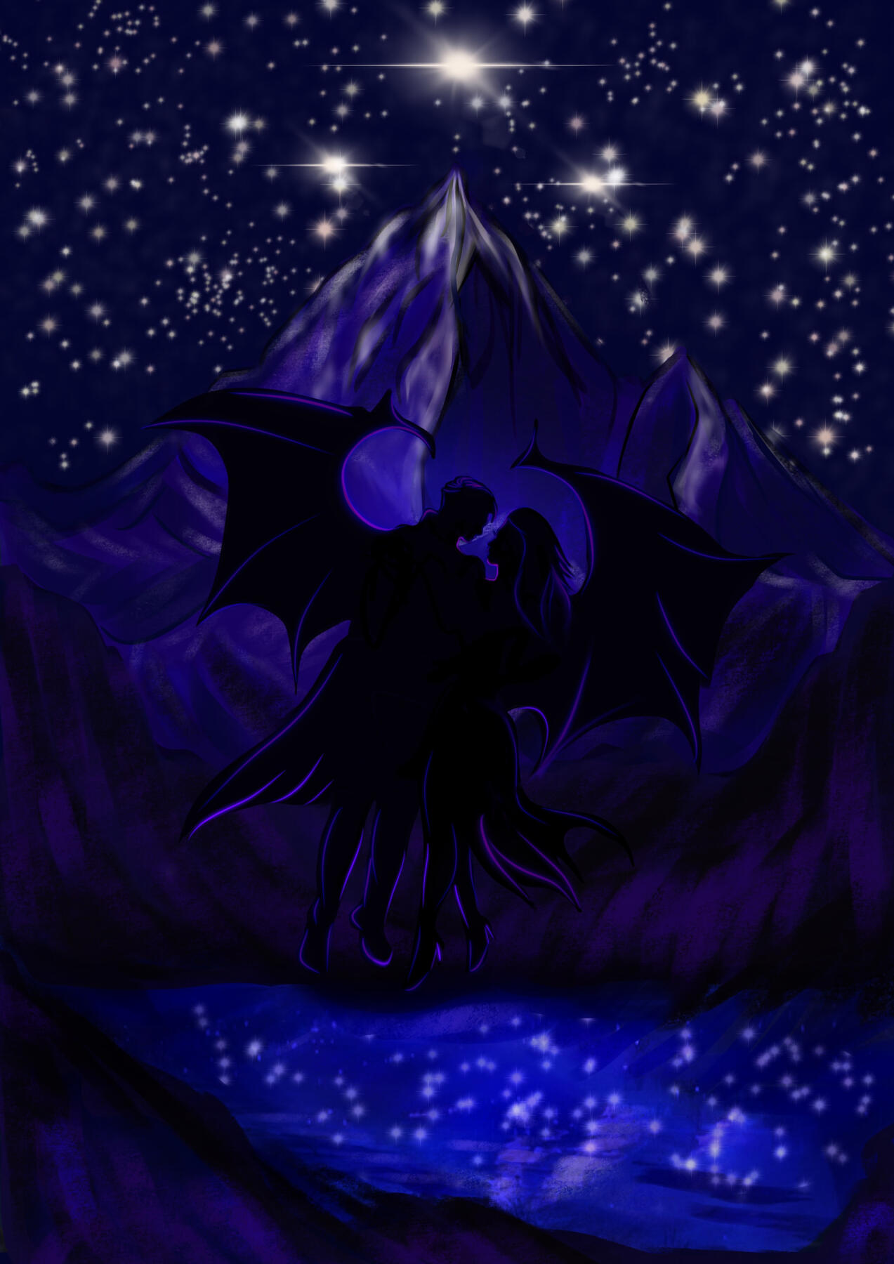 La Ciudad de las Estrellas